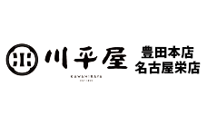 株式会社川平屋