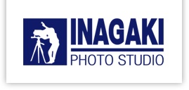 ★（株）稲墻写真館